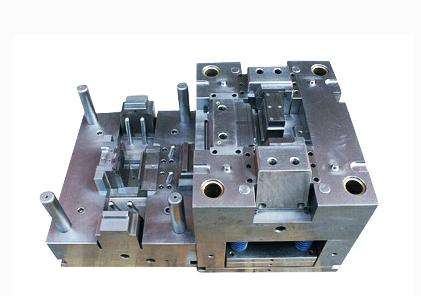 乐鱼（中国）官方