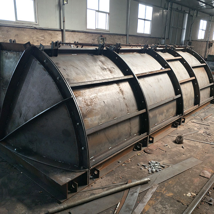 水泥化粪池乐鱼（中国）官方