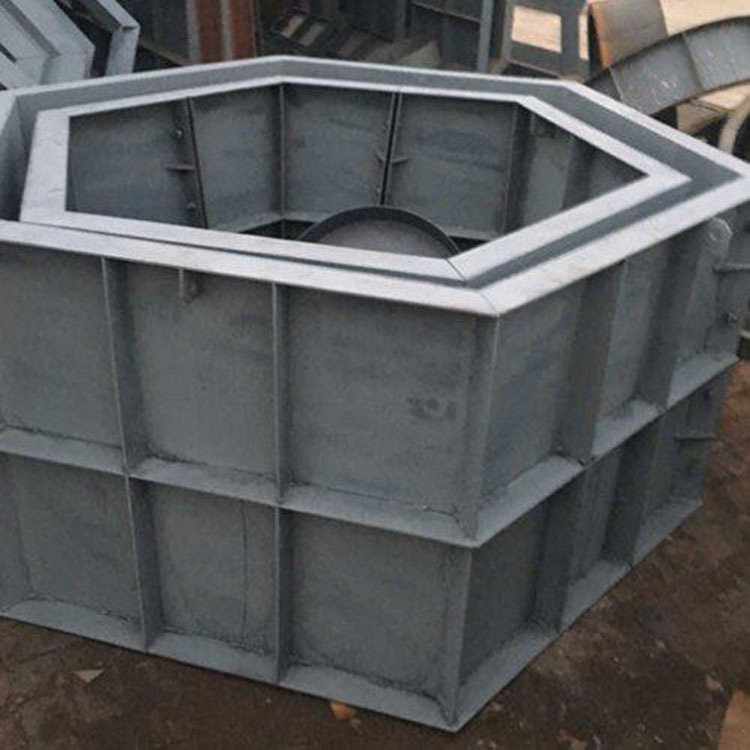 水泥化粪池乐鱼（中国）官方