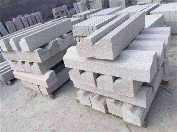 路沿石模具厂 路沿石乐鱼(中国)官方