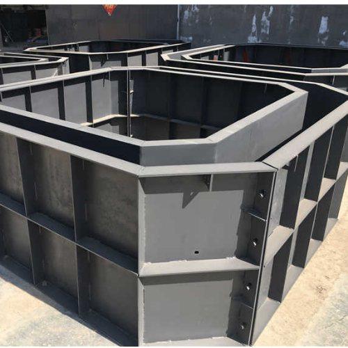 1575356393263870.jpg 六角化粪池2.jpg