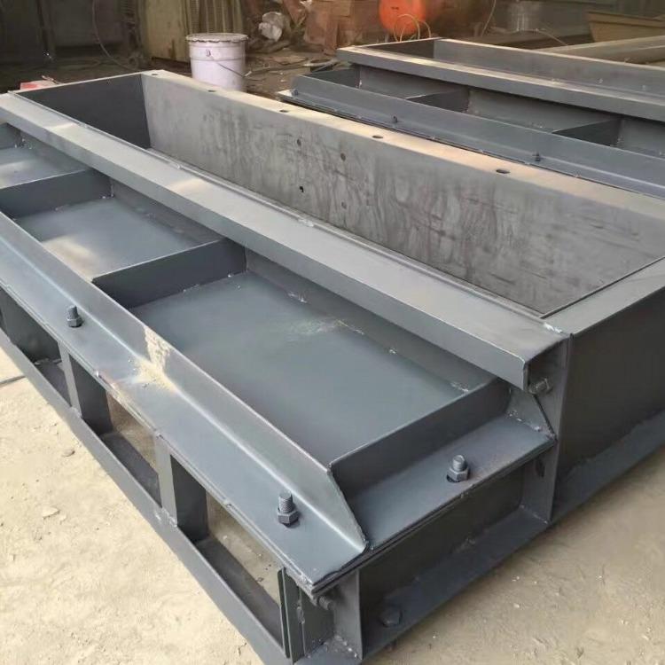 预制遮板乐鱼(中国)官方 预制模具制造厂