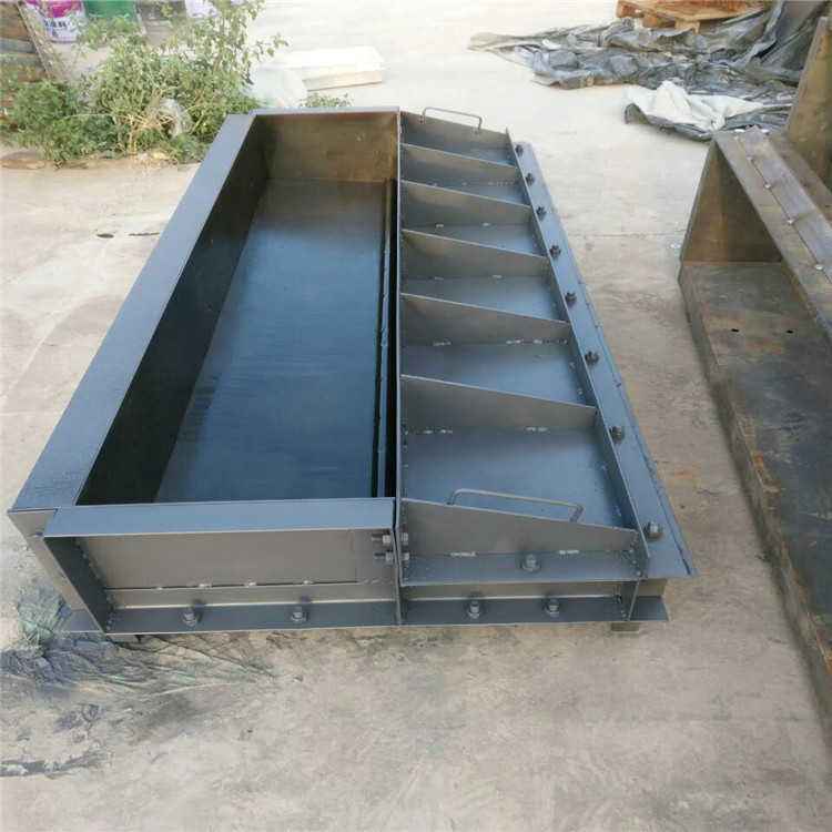 保定盖板乐鱼（中国）官方厂家