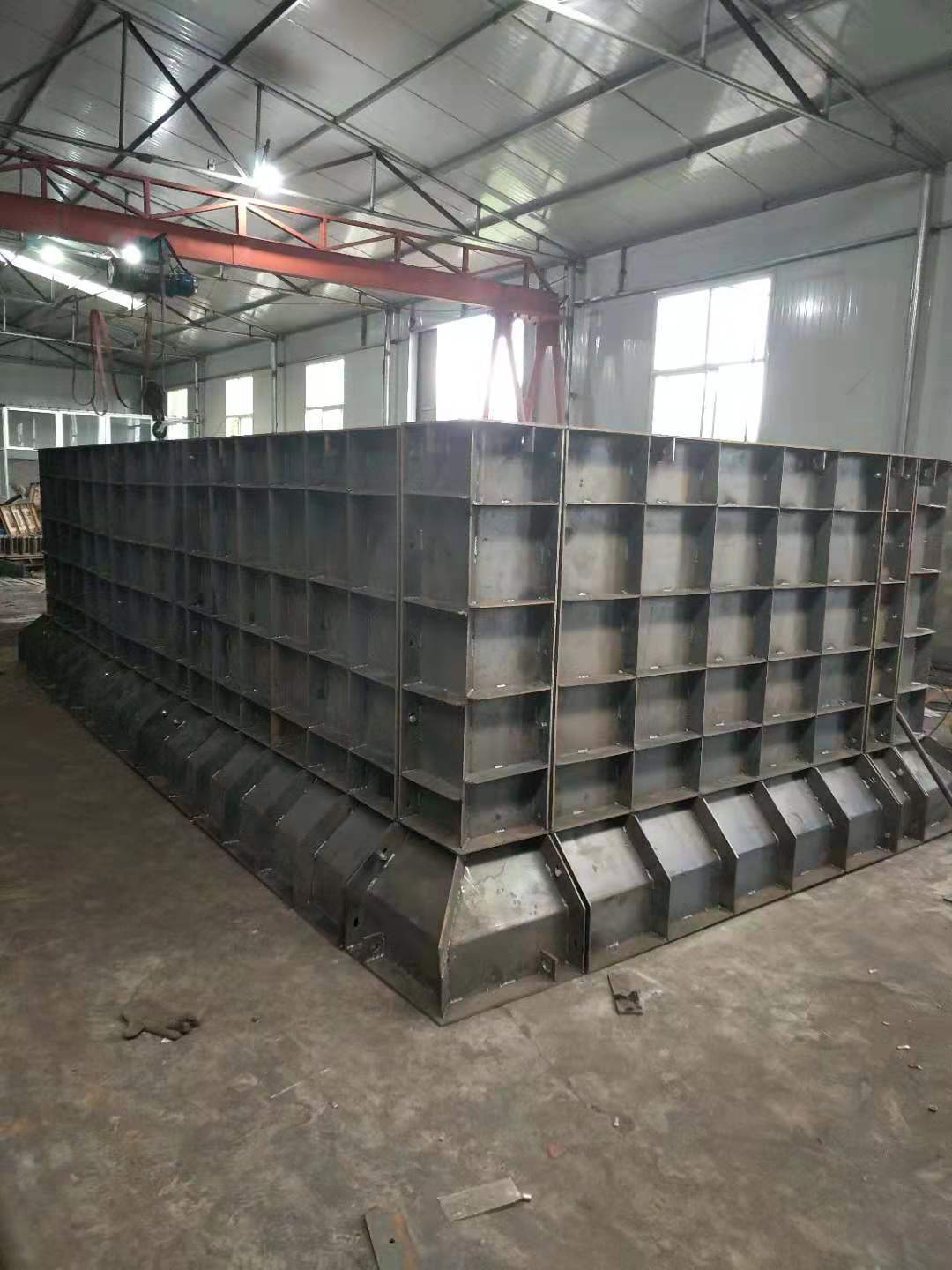 化粪池乐鱼(中国)官方 化粪池模具价格