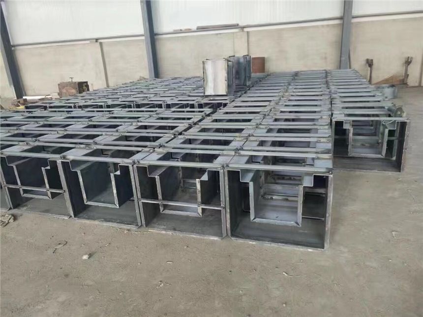 乐鱼（中国）官方制造厂家