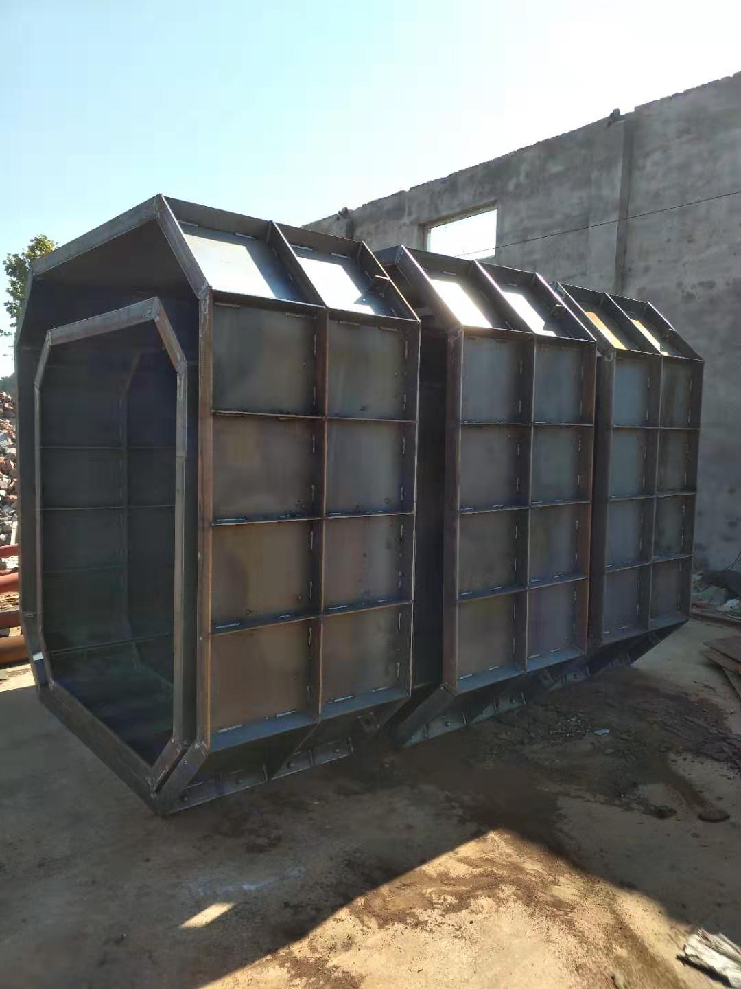 管廊乐鱼（中国）官方