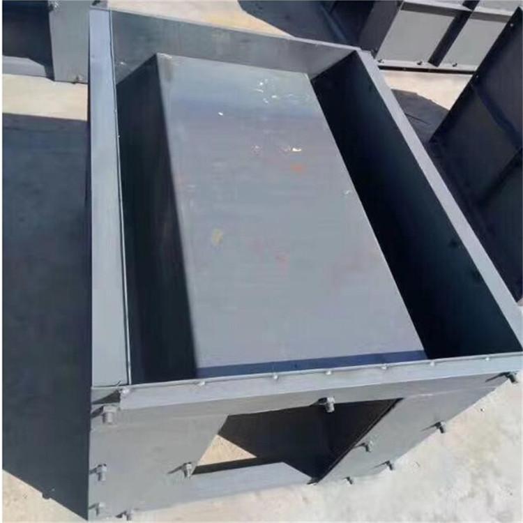 1586820141812870.jpg 电缆槽模具