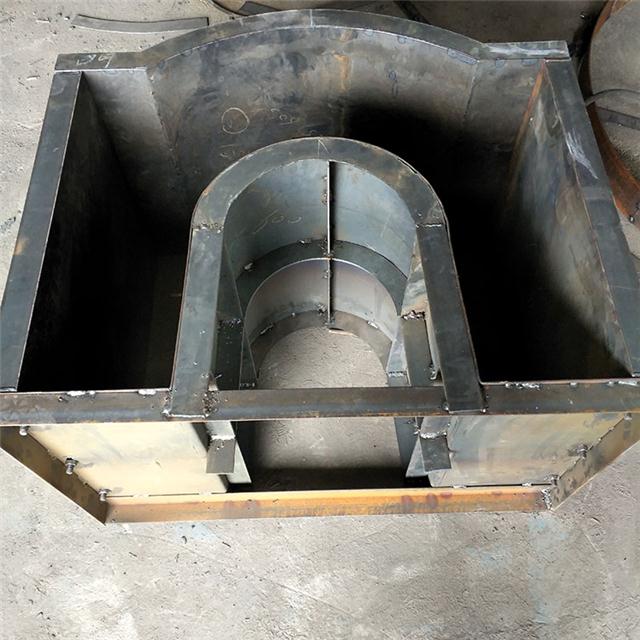 1591105974783565.jpg 流水槽乐鱼(中国)官方