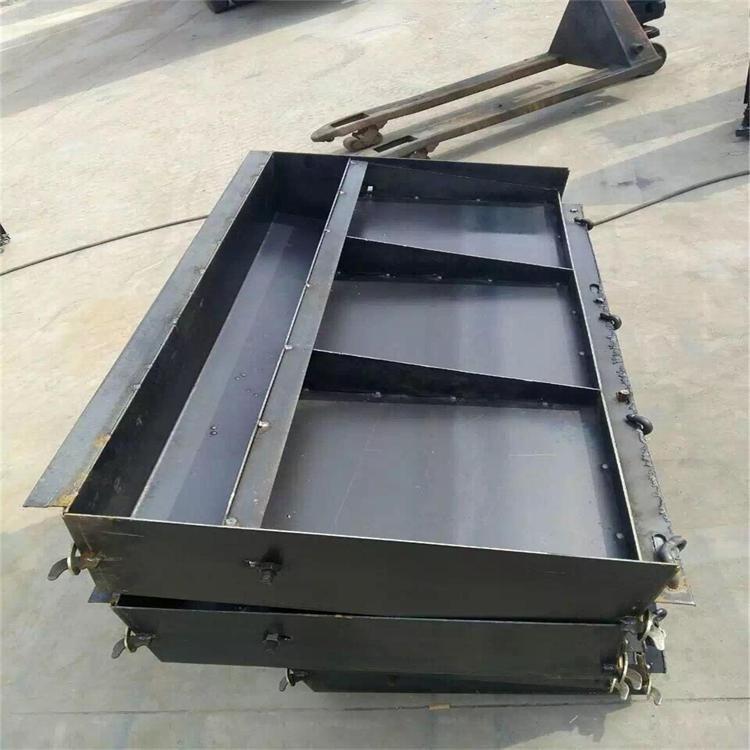 1591107662249412.jpg 桥梁模板