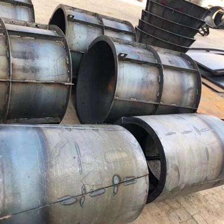 翰轩模具设计 检查井模具4.jpg