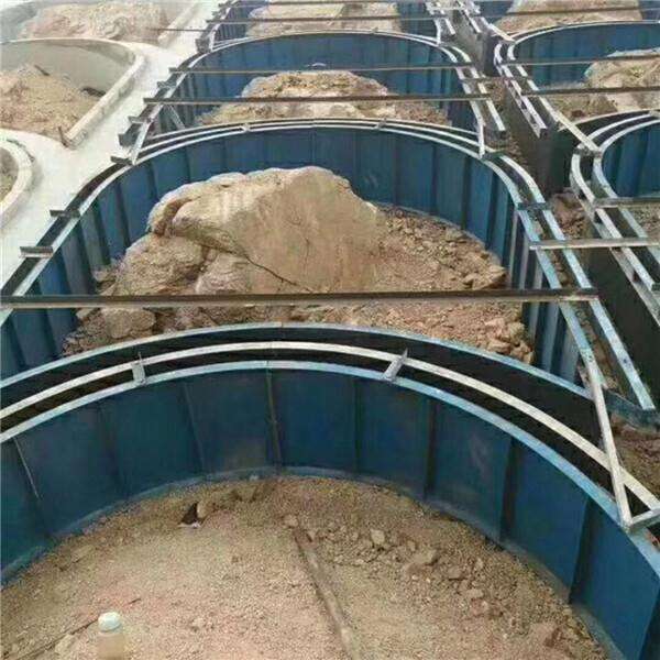 1593823327142822.jpg 拱形骨架护坡乐鱼(中国)官方.jpg