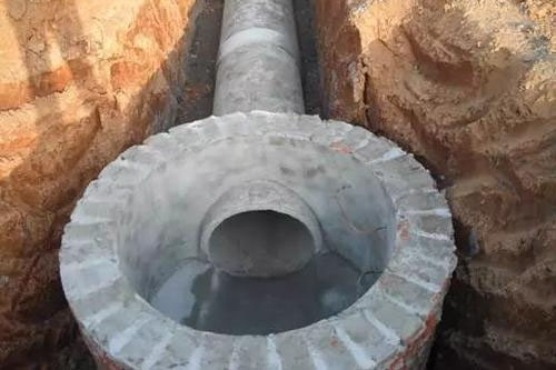 检查井乐鱼(中国)官方 检查井工程.jpg