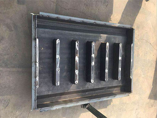 沟盖板模具厂 盖板模具15.jpg