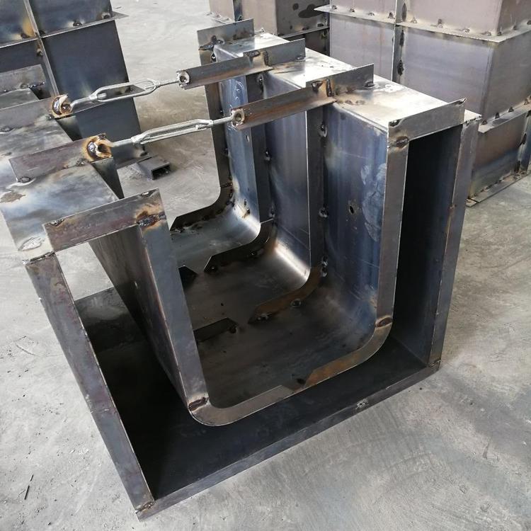 U型槽乐鱼(中国)官方 U型槽乐鱼(中国)官方