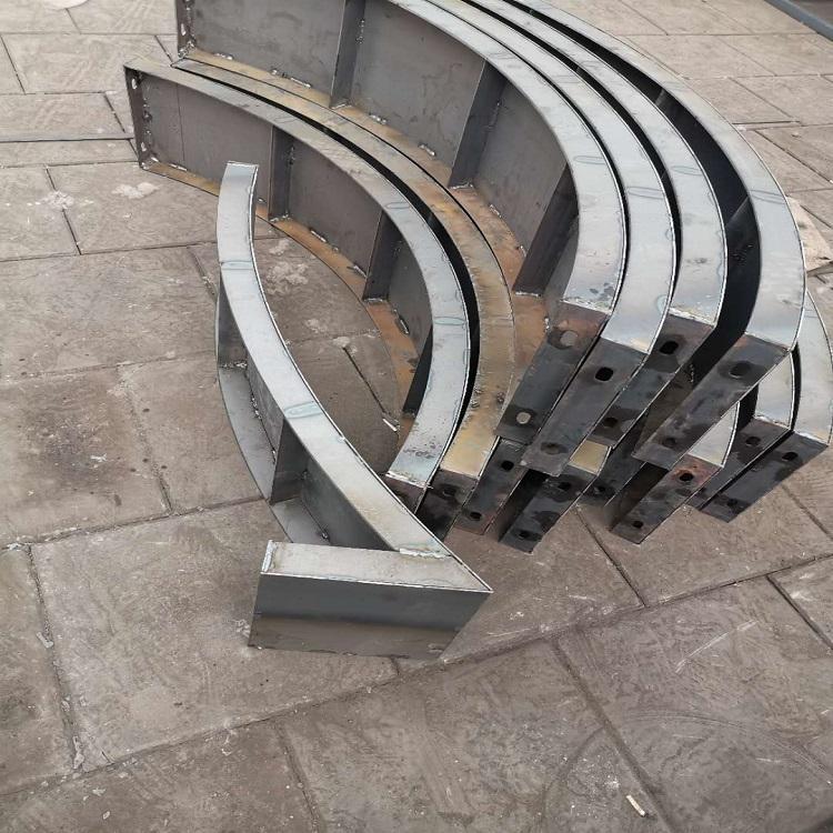 拱形骨架乐鱼（中国）官方