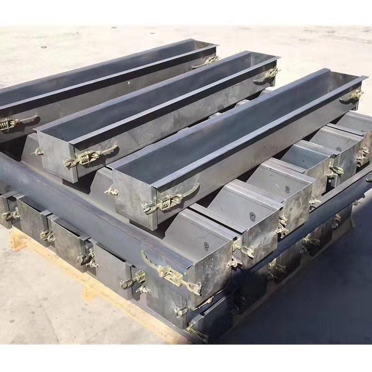 标志桩乐鱼（中国）官方