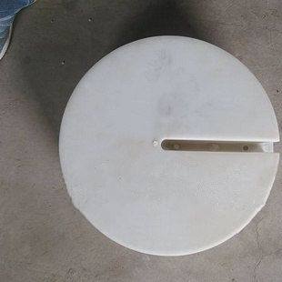 坠砣模具 坠砣模具