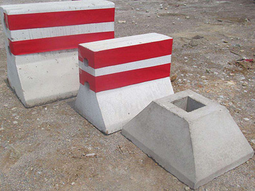 隔离墩乐鱼(中国)官方 隔离墩乐鱼(中国)官方