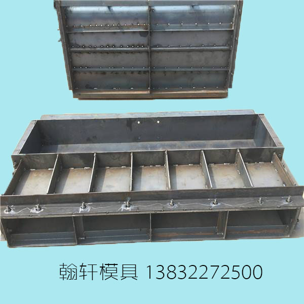 声屏障乐鱼(中国)官方 声屏障乐鱼(中国)官方