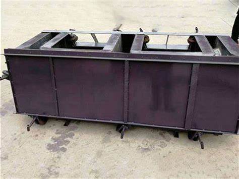 1614730794770704.jpg 阶梯式护坡模具.jpg