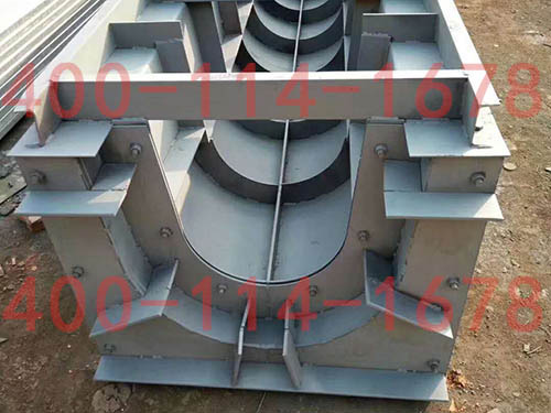 1619996362722064.jpg u型槽模具-1.jpg