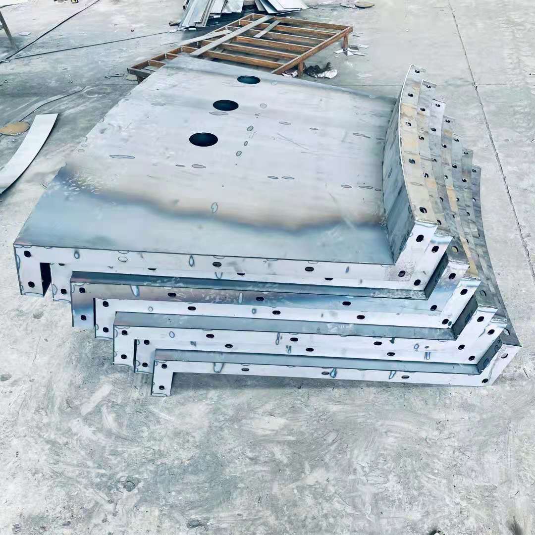 1623017370660622.jpg 微信图片_20210522105358.jpg