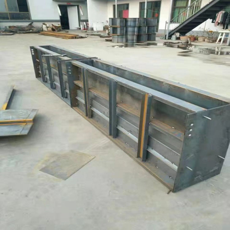 1627270015440989.jpg 挡土墙模板.jpg