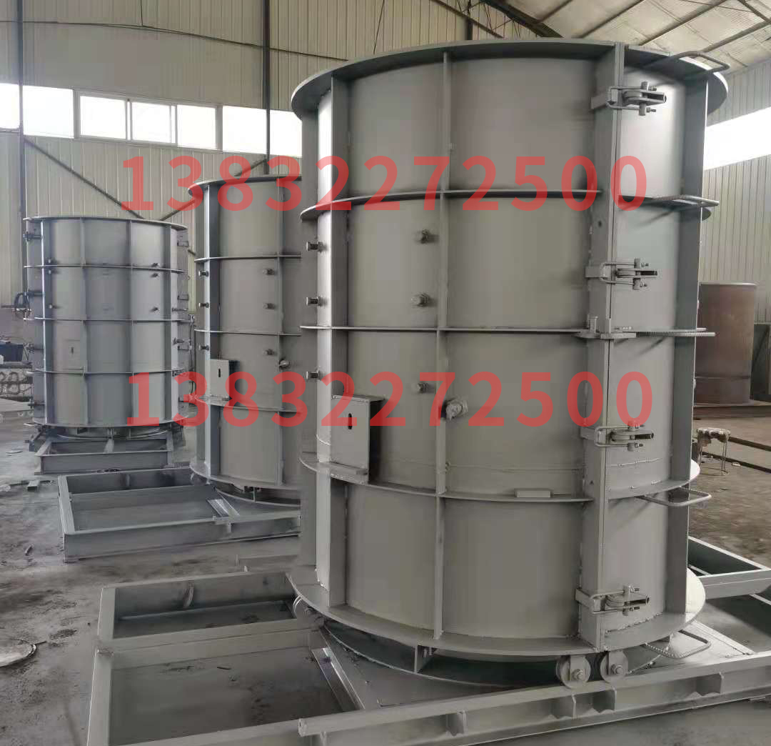 1630460029177730.jpg 多功能检查井模具4.jpg