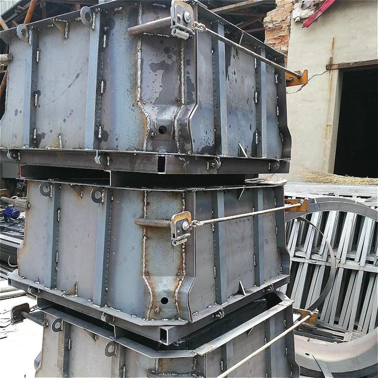 1635722017558157.jpg 生态框护坡模具2.jpg