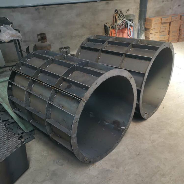 1660867454411903.jpg 污水检查井模具2.jpg