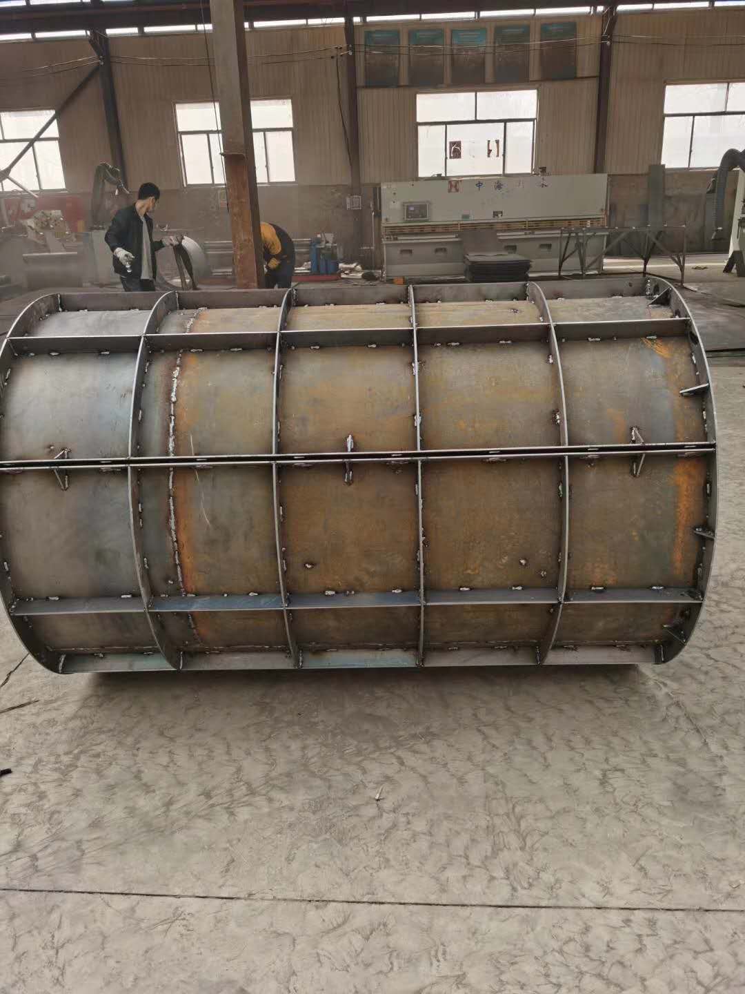 1660867470629420.jpg 7.jpg