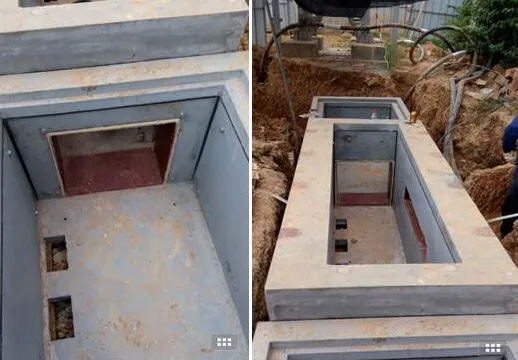 1661732266831477.jpg 预制箱变基础.jpg