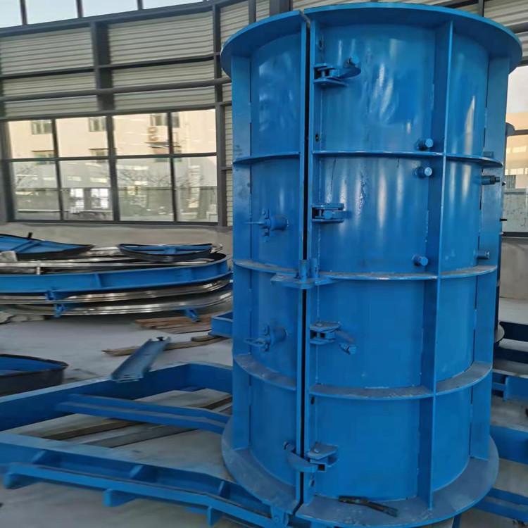 1664328776256173.jpg 内收芯检查井模具3.jpg