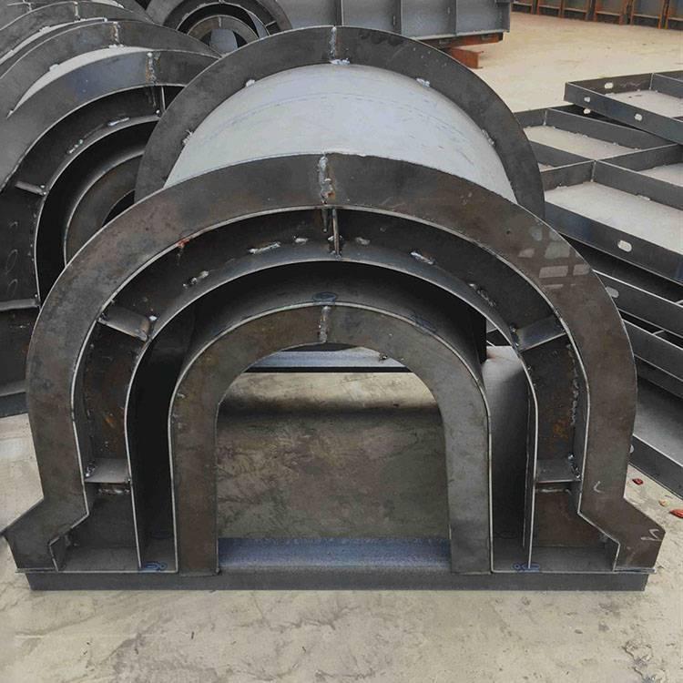 1667472879559561.jpg u型槽乐鱼(中国)官方.jpg