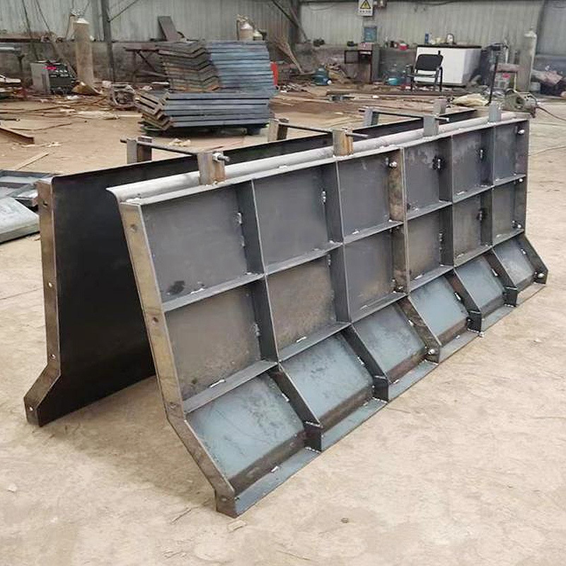 1675165471661028.jpg 防撞墙模板11.jpg