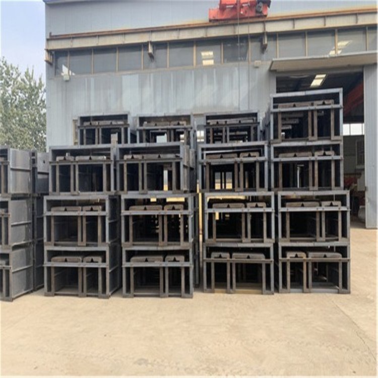 1677680552303327.jpg 流水槽模具5.jpg