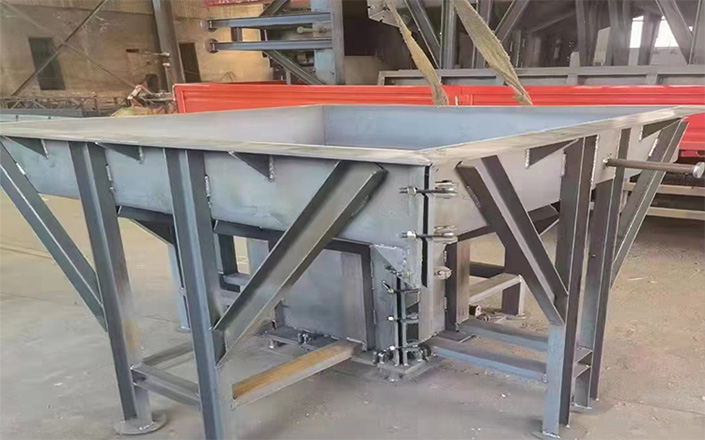 1679535784616907.jpg 基础墩模具3.jpg