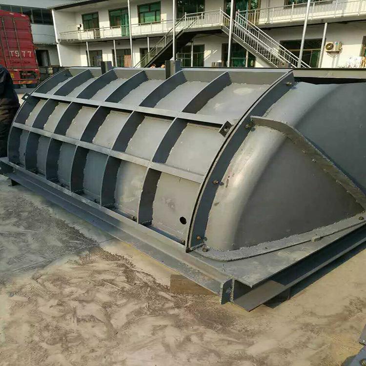 1691628920960001.jpg 成品化粪池模具.jpg