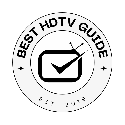 Best HDTV Guide - Discovering the Best Buys in HDTVs. | All Rights Reserved 2023, Frank Elia - Hagerstown, MA
